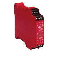 Moduł rozszerzenia MSR132